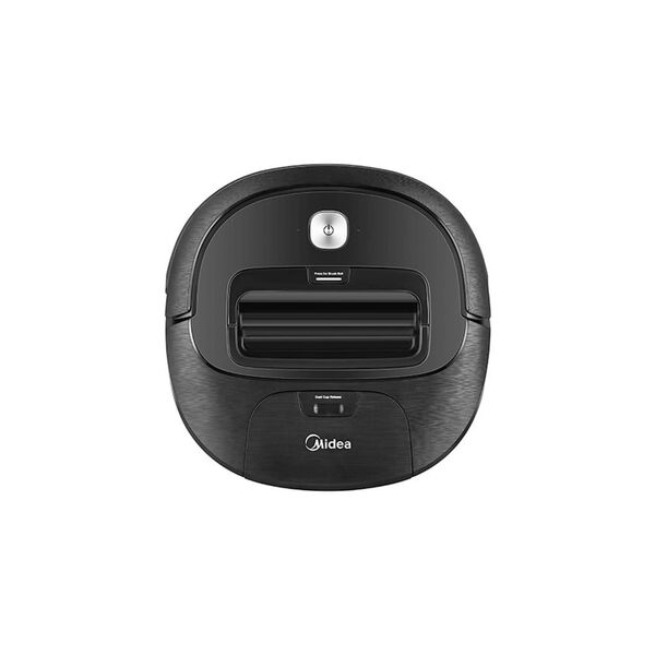 რობოტი მტვერსასრუტი M3S MIDEA რობოტი მტვერსასრუტი M3S MIDEA