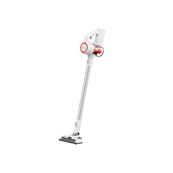 უსადენო მტვერსასრუტი (CUCV001W) Decakila უსადენო მტვერსასრუტი (CUCV001W) Decakila