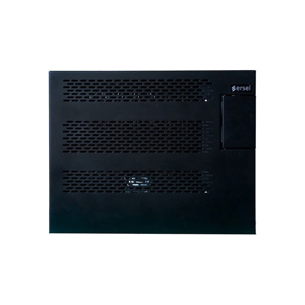 გაზის გამათბობელი 4KW.HERMETIC GAS HEATER (BLACK) ERSEL გაზის გამათბობელი 4KW.HERMETIC GAS HEATER (BLACK) ERSEL