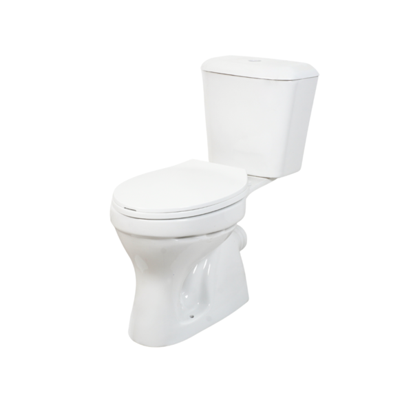 უნიტაზის კომპლექტი 8038 EX DERYAPLASTIK უნიტაზის კომპლექტი 8038 EX DERYAPLASTIK